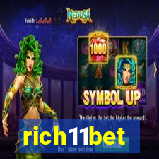 rich11bet