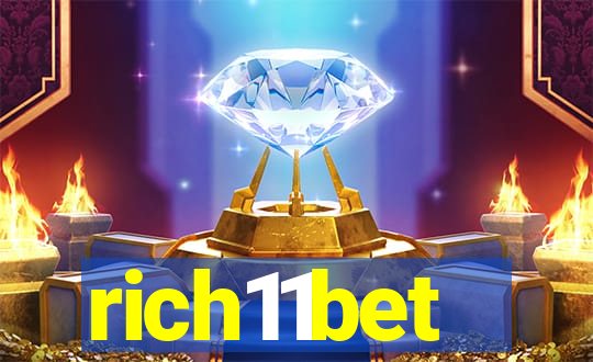 rich11bet