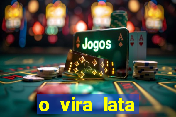 o vira lata caramelo slot