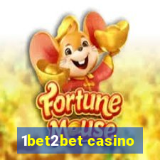 1bet2bet casino