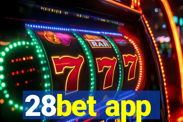 28bet app