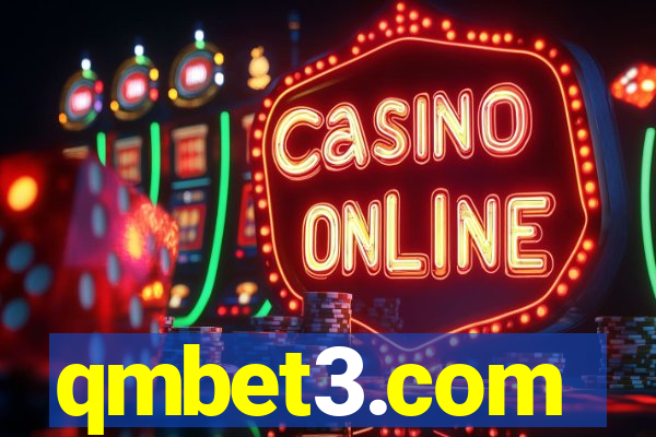 qmbet3.com