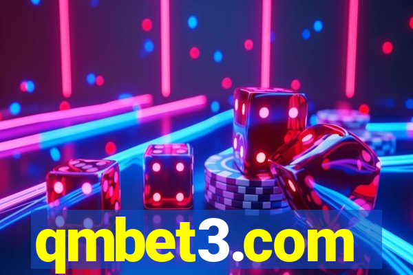 qmbet3.com