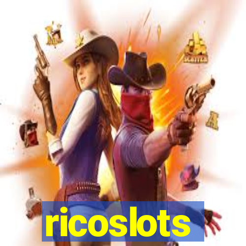 ricoslots