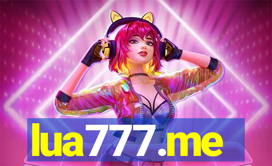 lua777.me