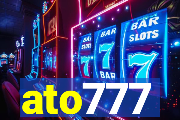 ato777