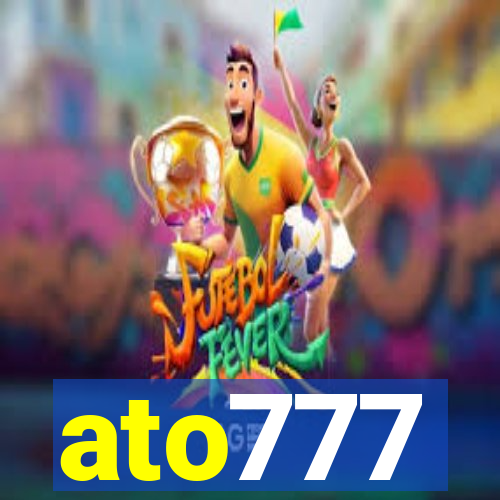 ato777