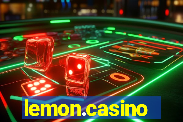 lemon.casino