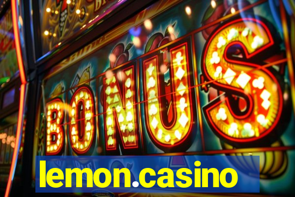 lemon.casino