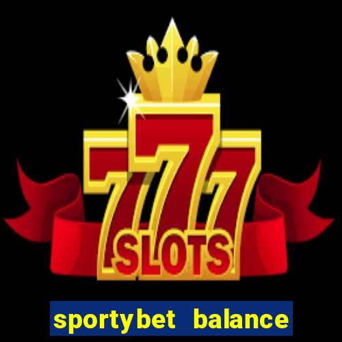 sportybet balance adder apk 2022