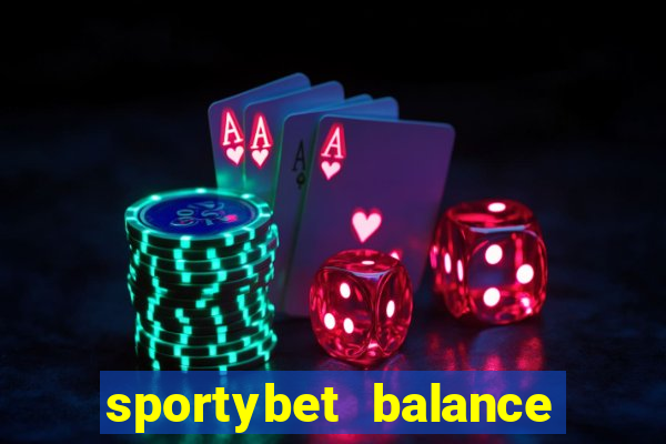 sportybet balance adder apk 2022