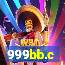 999bb.c