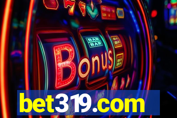 bet319.com