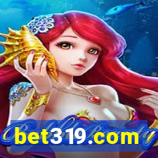 bet319.com