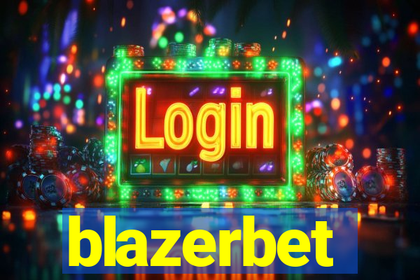 blazerbet