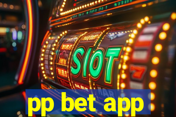 pp bet app