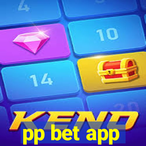 pp bet app