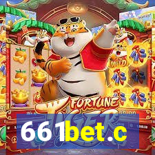 661bet.c