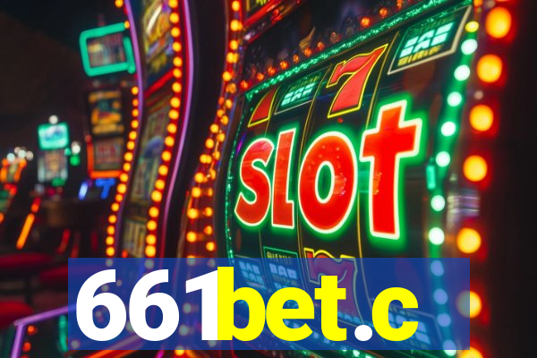 661bet.c