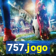 757.jogo