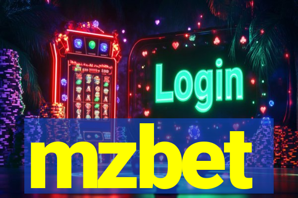 mzbet