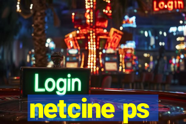 netcine ps