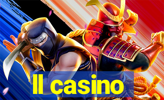 ll casino