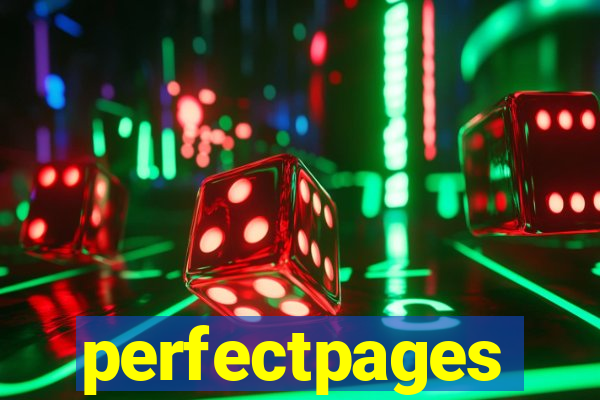 perfectpages