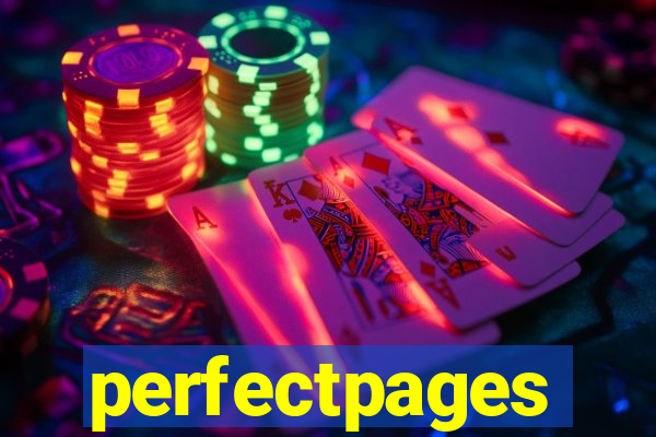 perfectpages