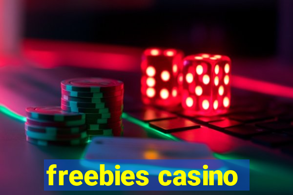 freebies casino