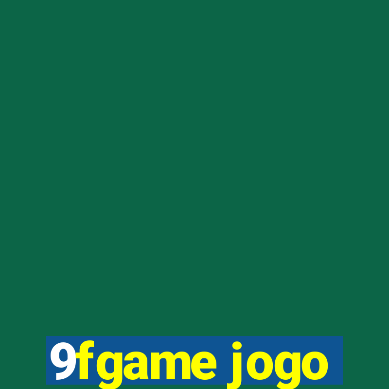 9fgame jogo