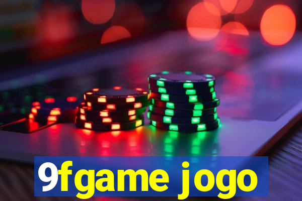 9fgame jogo