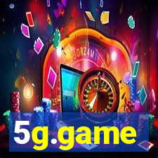 5g.game