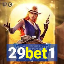 29bet1