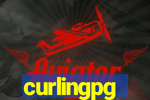 curlingpg