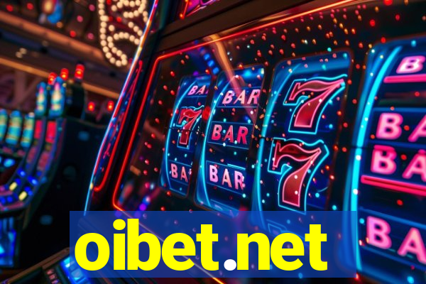 oibet.net