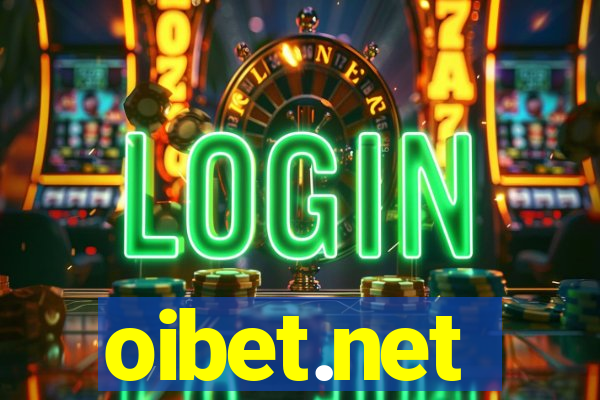 oibet.net