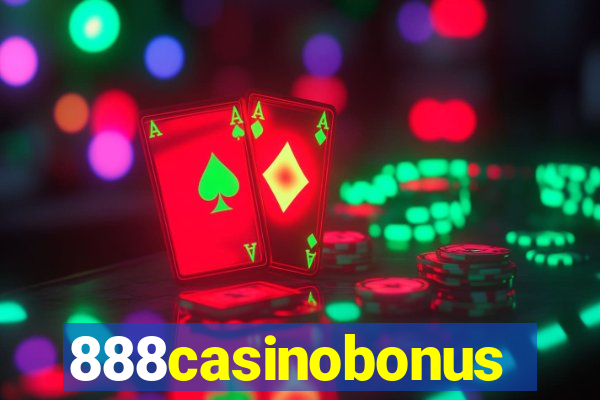 888casinobonus