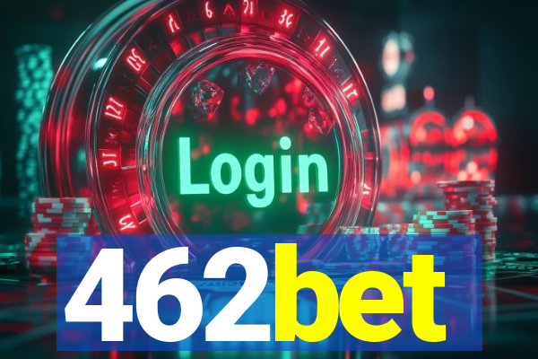 462bet