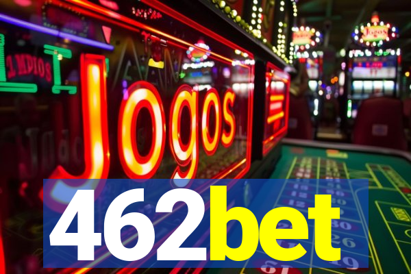 462bet