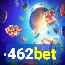 462bet