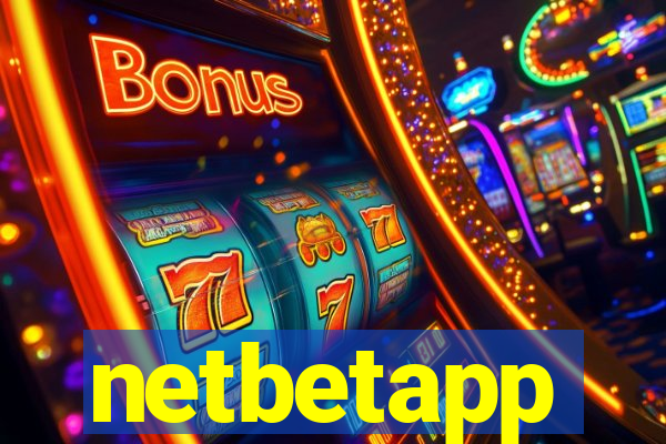 netbetapp