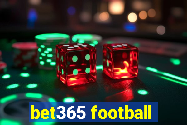 bet365 football