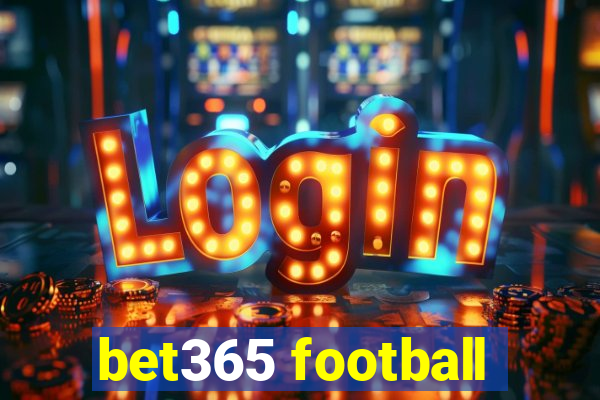 bet365 football