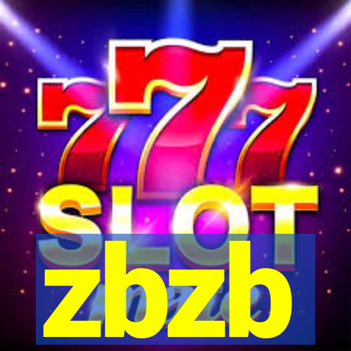 zbzb