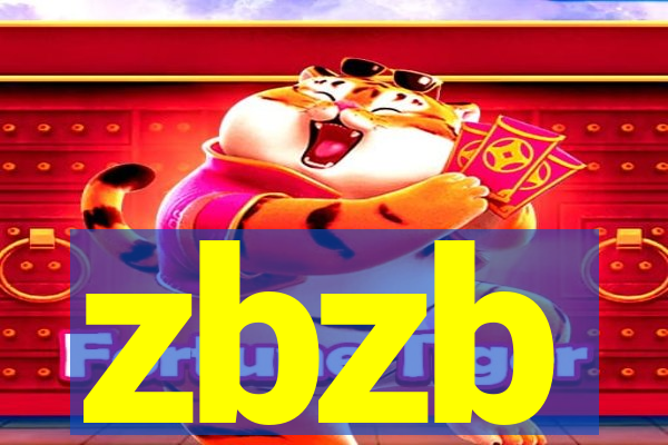 zbzb