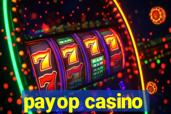 payop casino