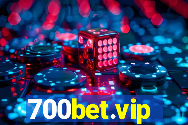 700bet.vip