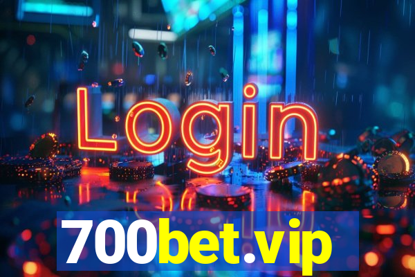 700bet.vip