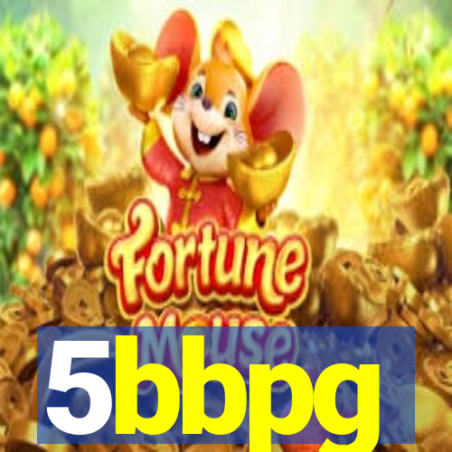 5bbpg